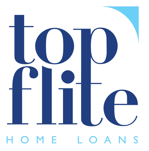  TopFlite Home Loans