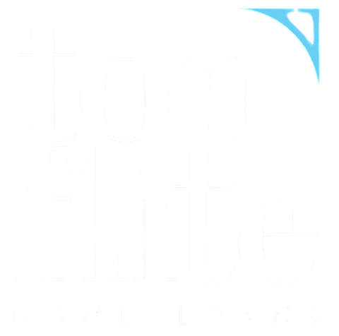  TopFlite Home Loans