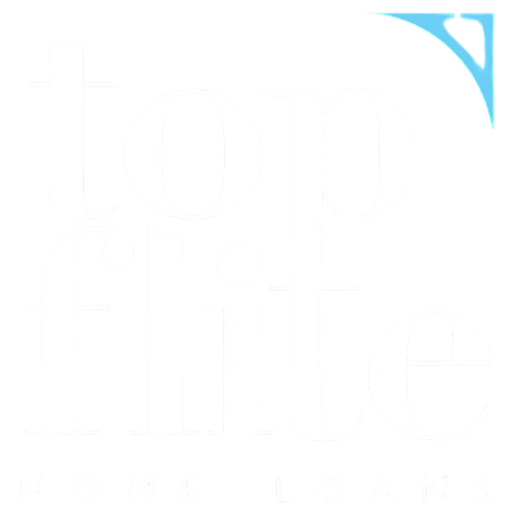 TopFlite Home Loans