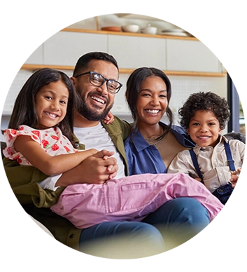 Pick the Right Home Purchase Loan for You