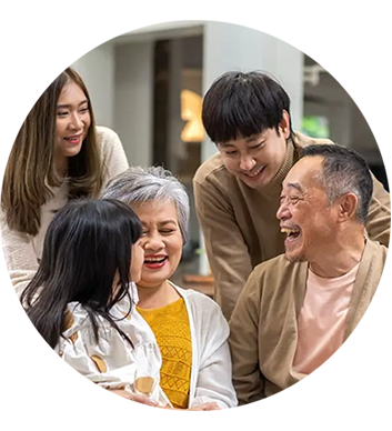 Shop Around for the Best Rate