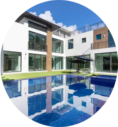 Accomplish Your Strategic Refinance