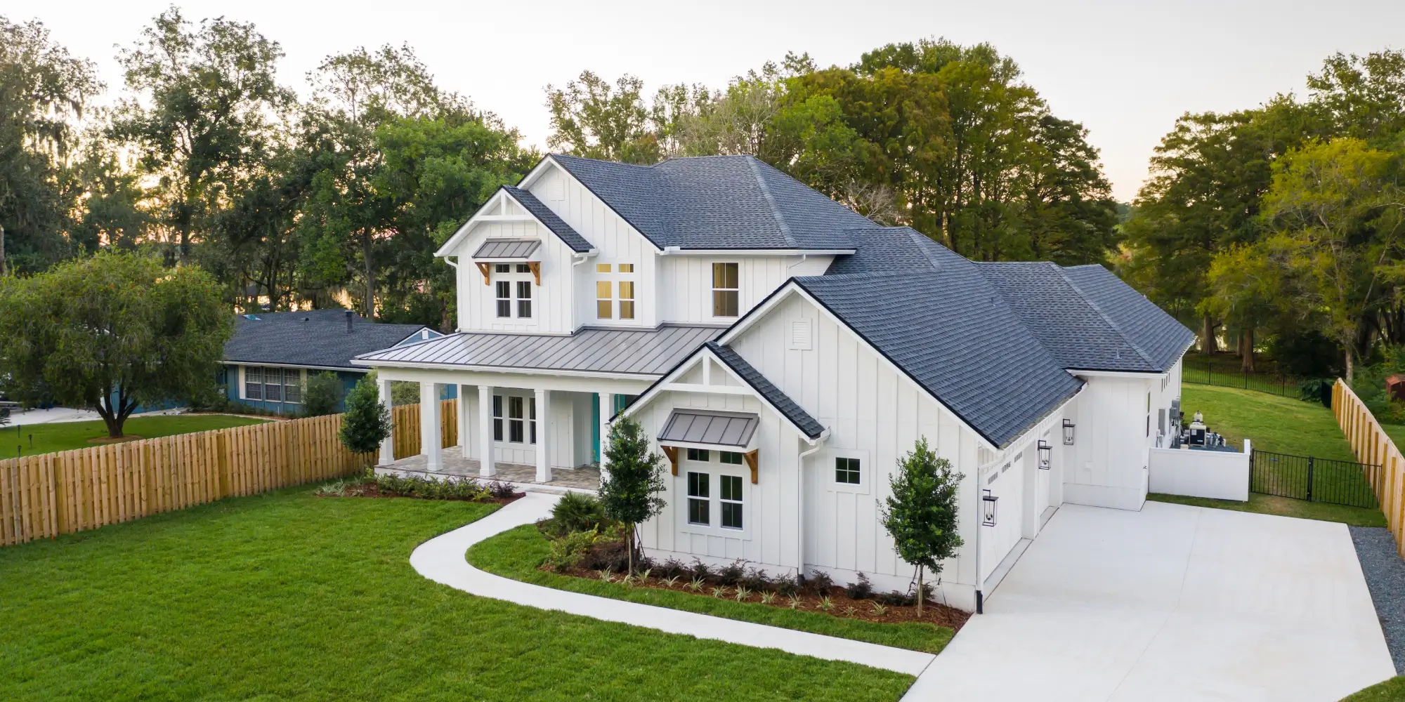 30-Year Fixed Rate Mortgage on the Cheap!