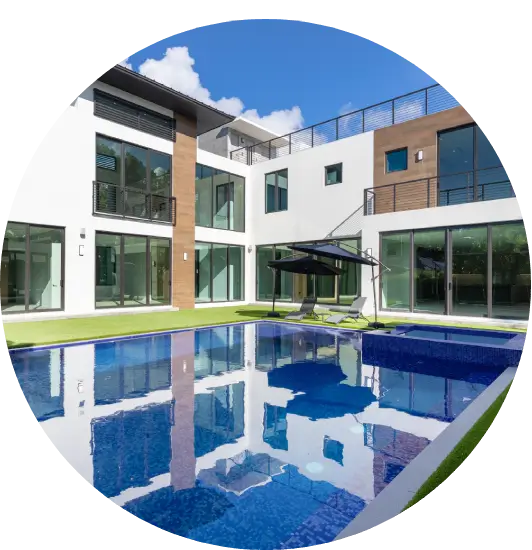 The Lowdown on Adjustable Rate Mortgages...