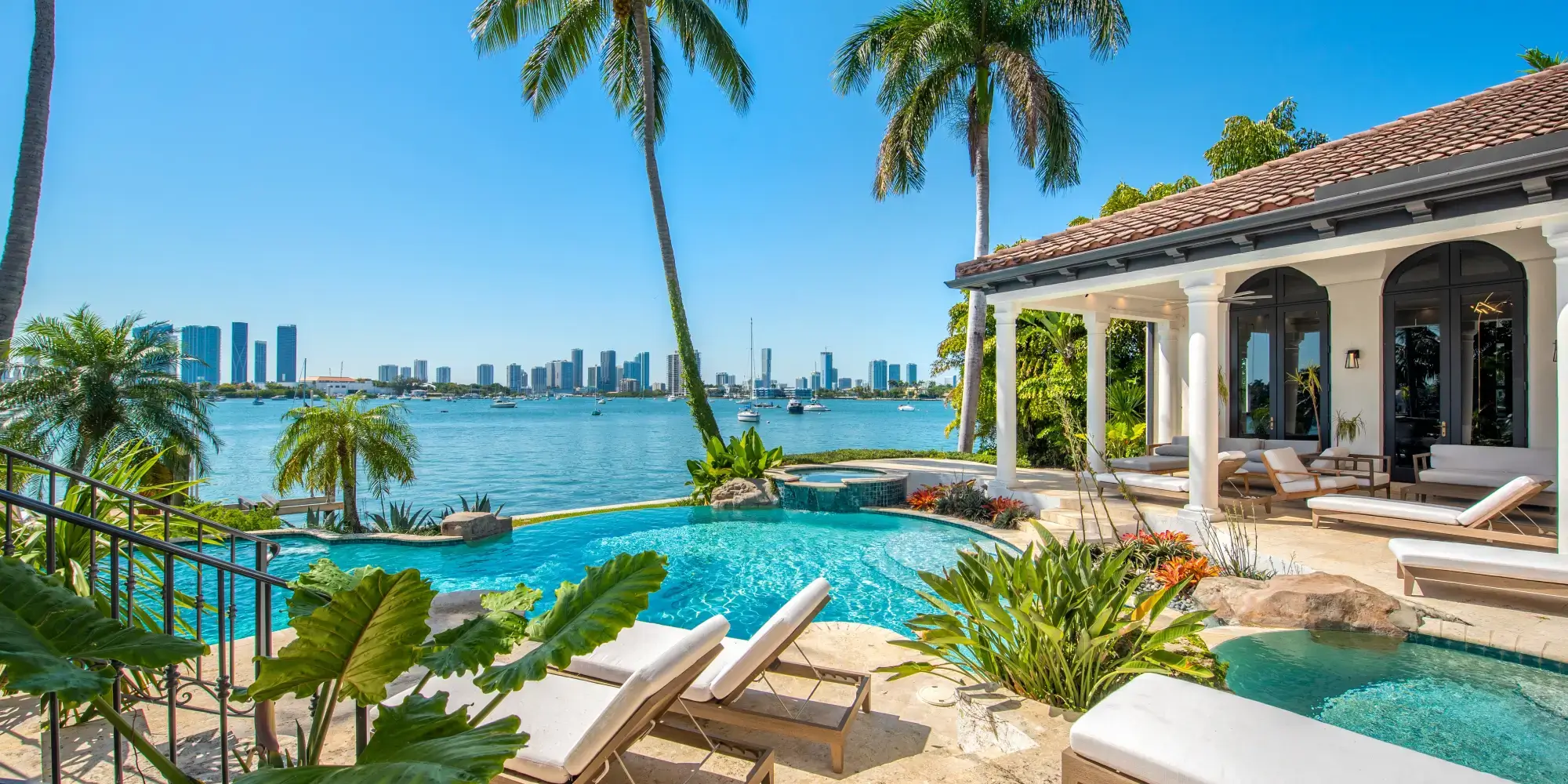 Find Out How Much Home You can Afford Right NOW!