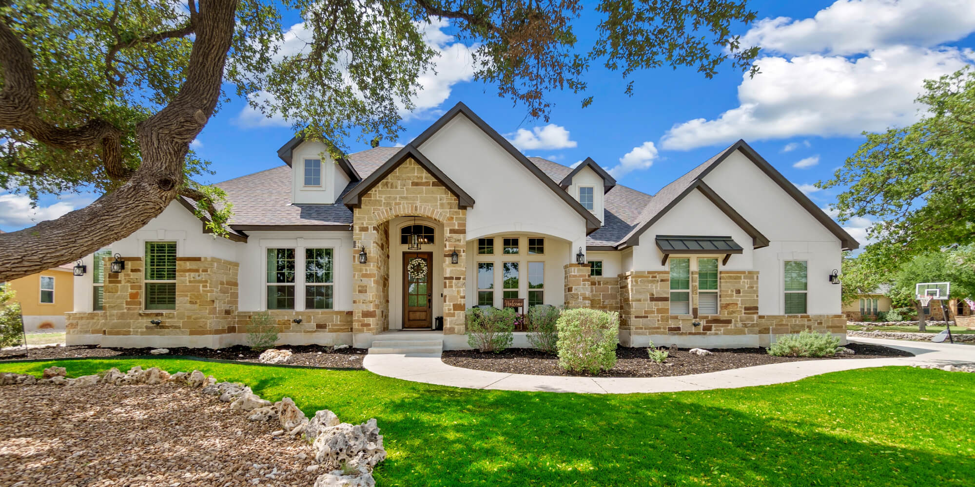 What’s the Timeline Between Prequalifying* and Getting Your Home Loan Funds?