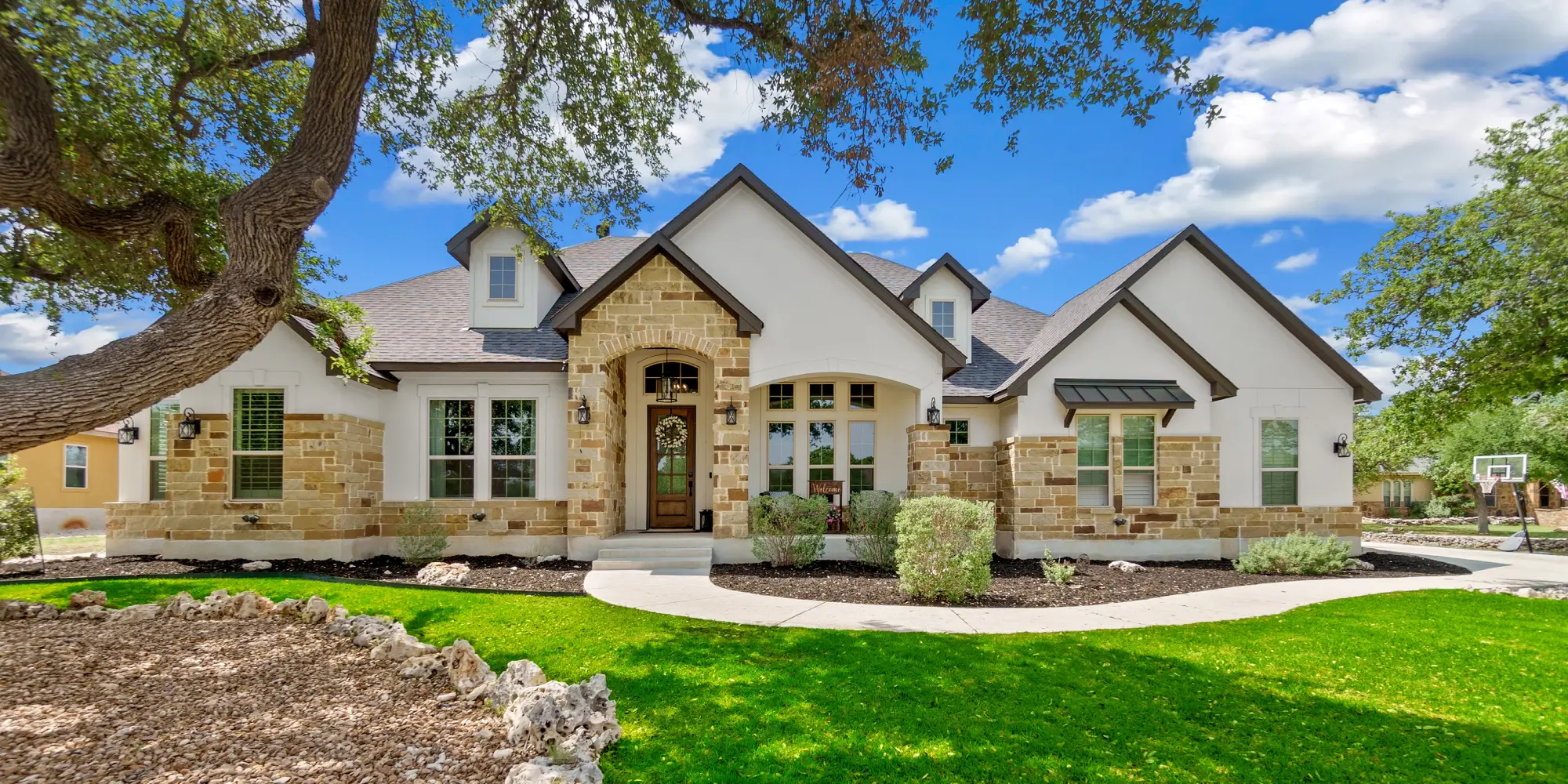 Want to Save $1000s on Your Mortgage