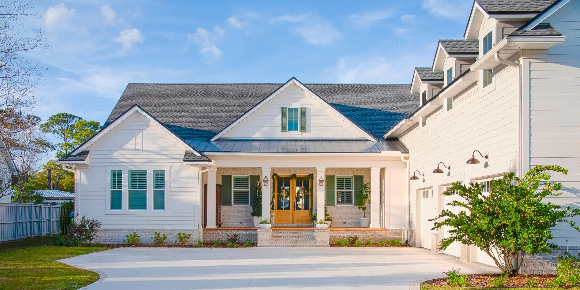 Lower Your Rate and Monthly Payment Right NOW!