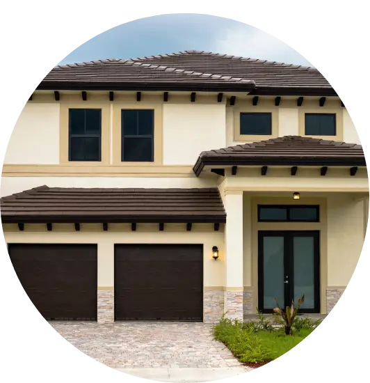 The Lowdown on 30-Year Fixed Rate Mortgage...