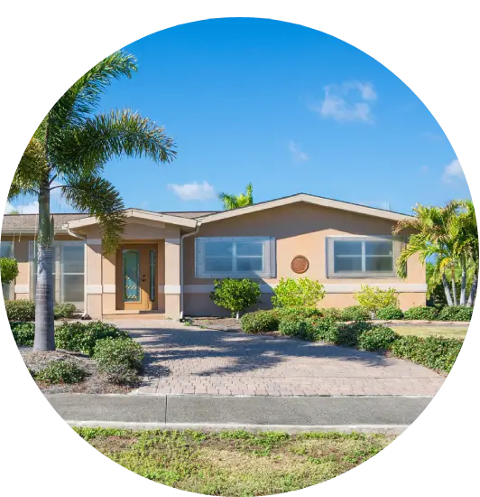 The Lowdown on FHA Loans...