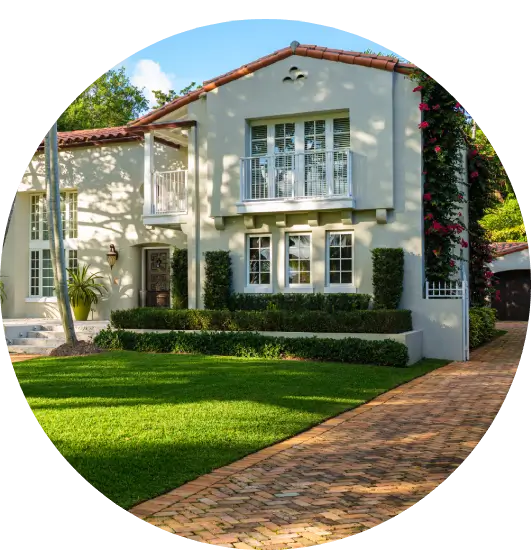 The Lowdown on Jumbo Loans...